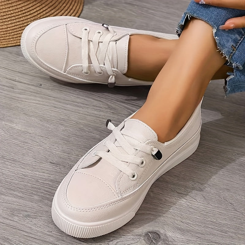KRIZZY | Scarpe Ortopediche Chic Moderne