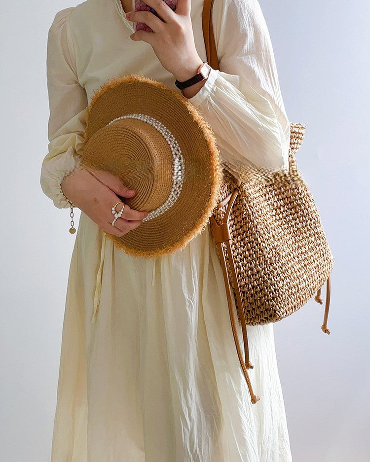 Borsa Elena