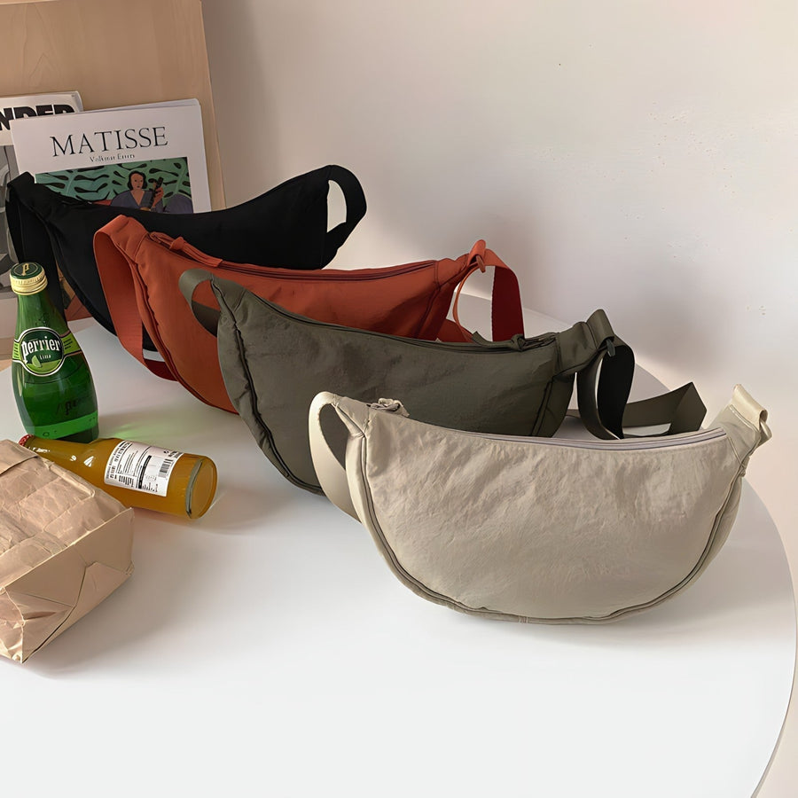 Christine - Borsa a tracolla da donna