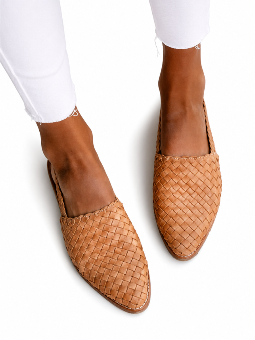 Jana | Scarpe Ortopediche