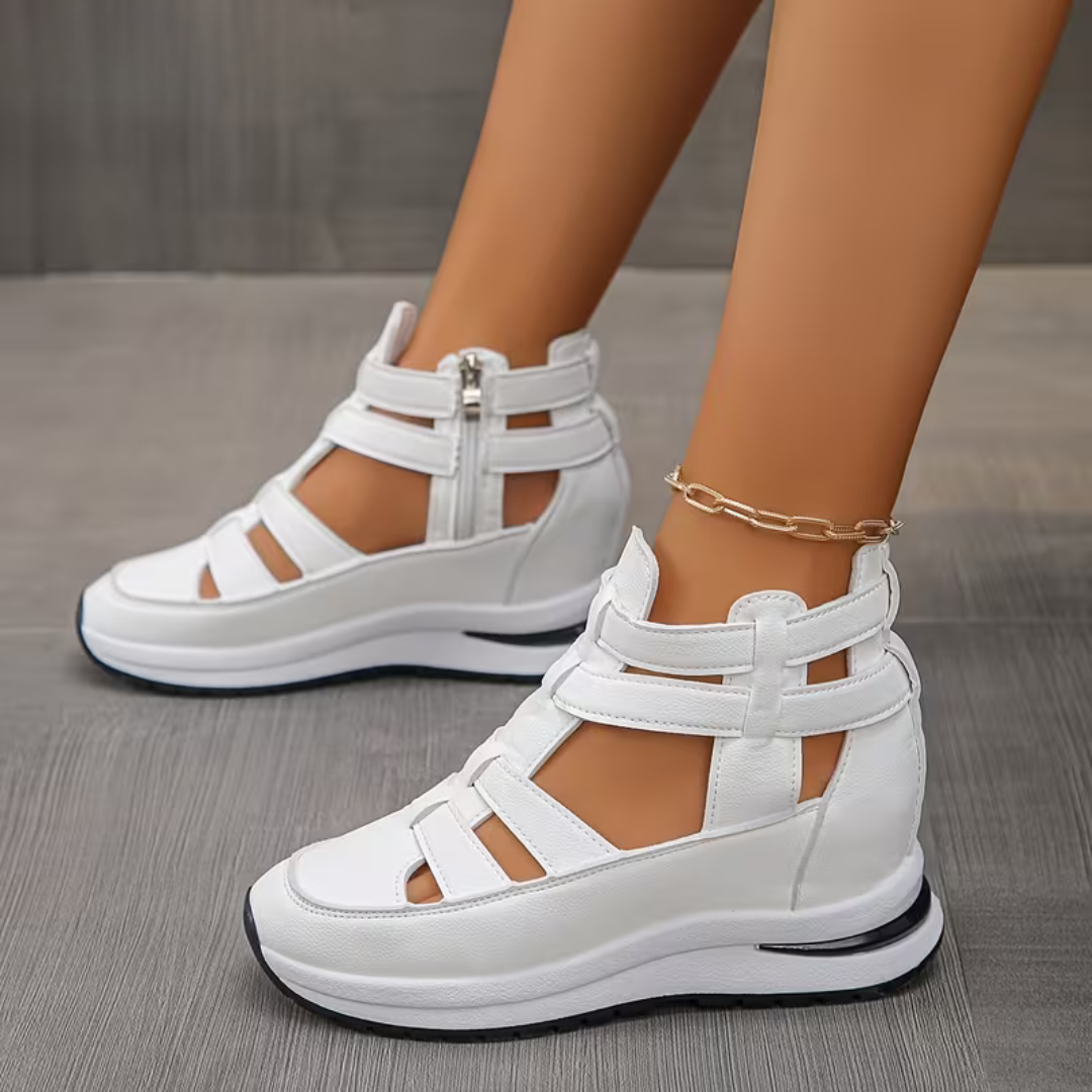 Sandali Comfort Ortopedici Agatha™