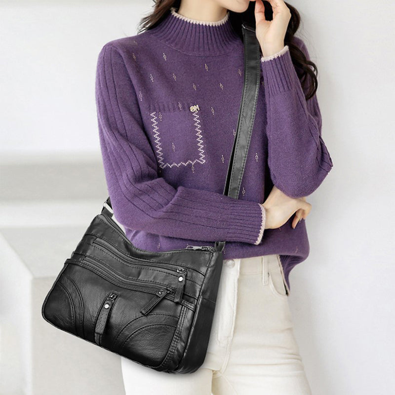 Janet | Borsa Casual Vintage