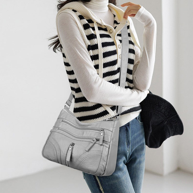 Janet | Borsa Casual Vintage