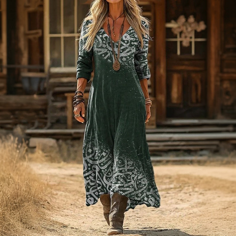 Ashley | Vestibilità Relaxed Fit Comfort Estremo