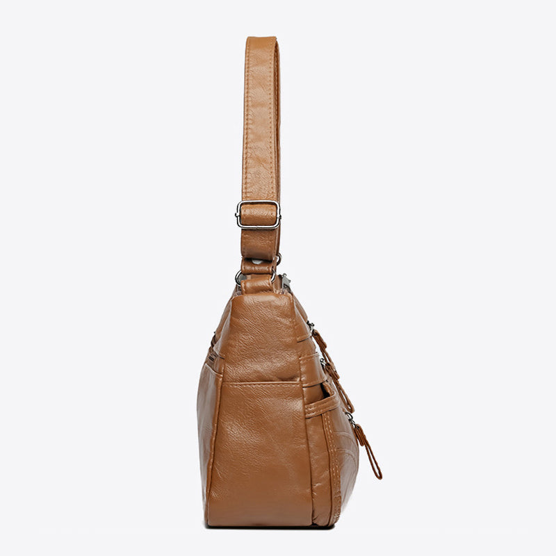 Janet | Borsa Casual Vintage