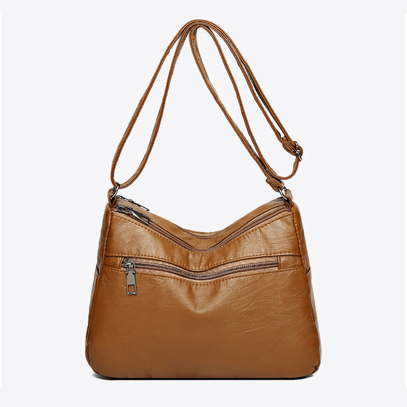 Janet | Borsa Casual Vintage