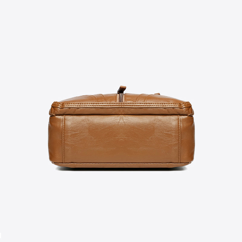 Janet | Borsa Casual Vintage