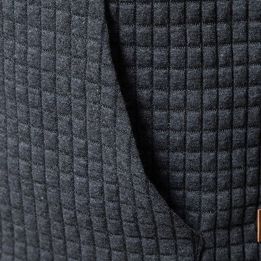 Roman | Felpa con cappuccio confortevole