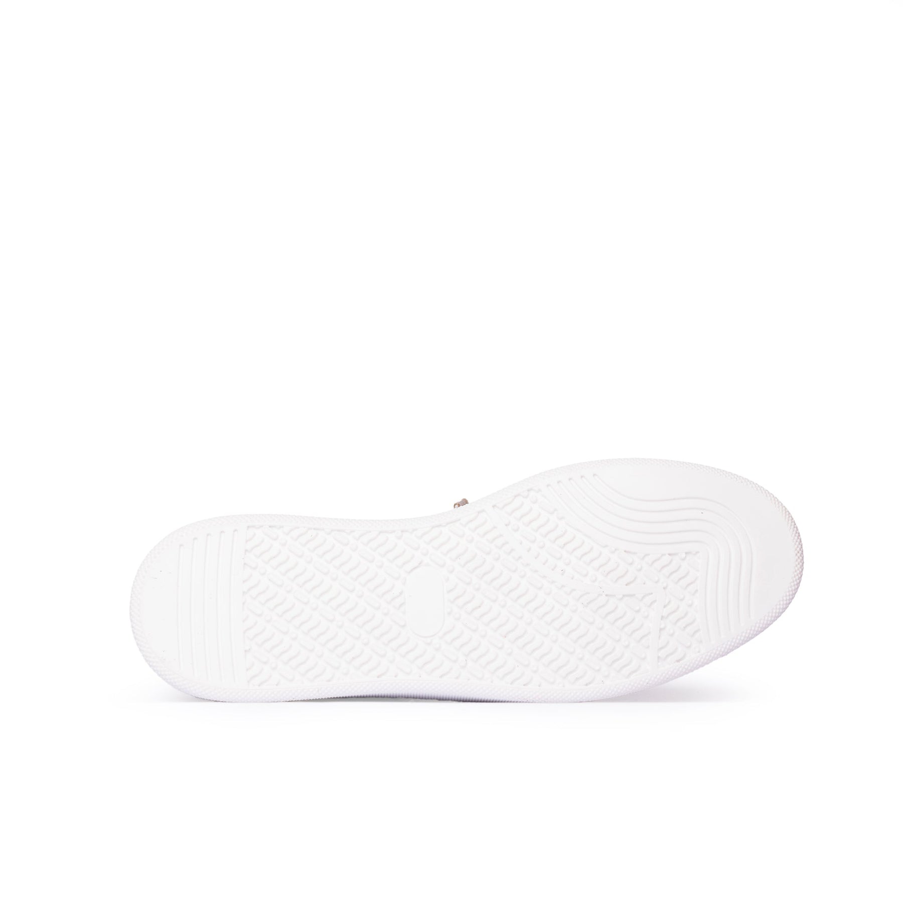 Frank Sneakers Uomo in Morbido Camoscio