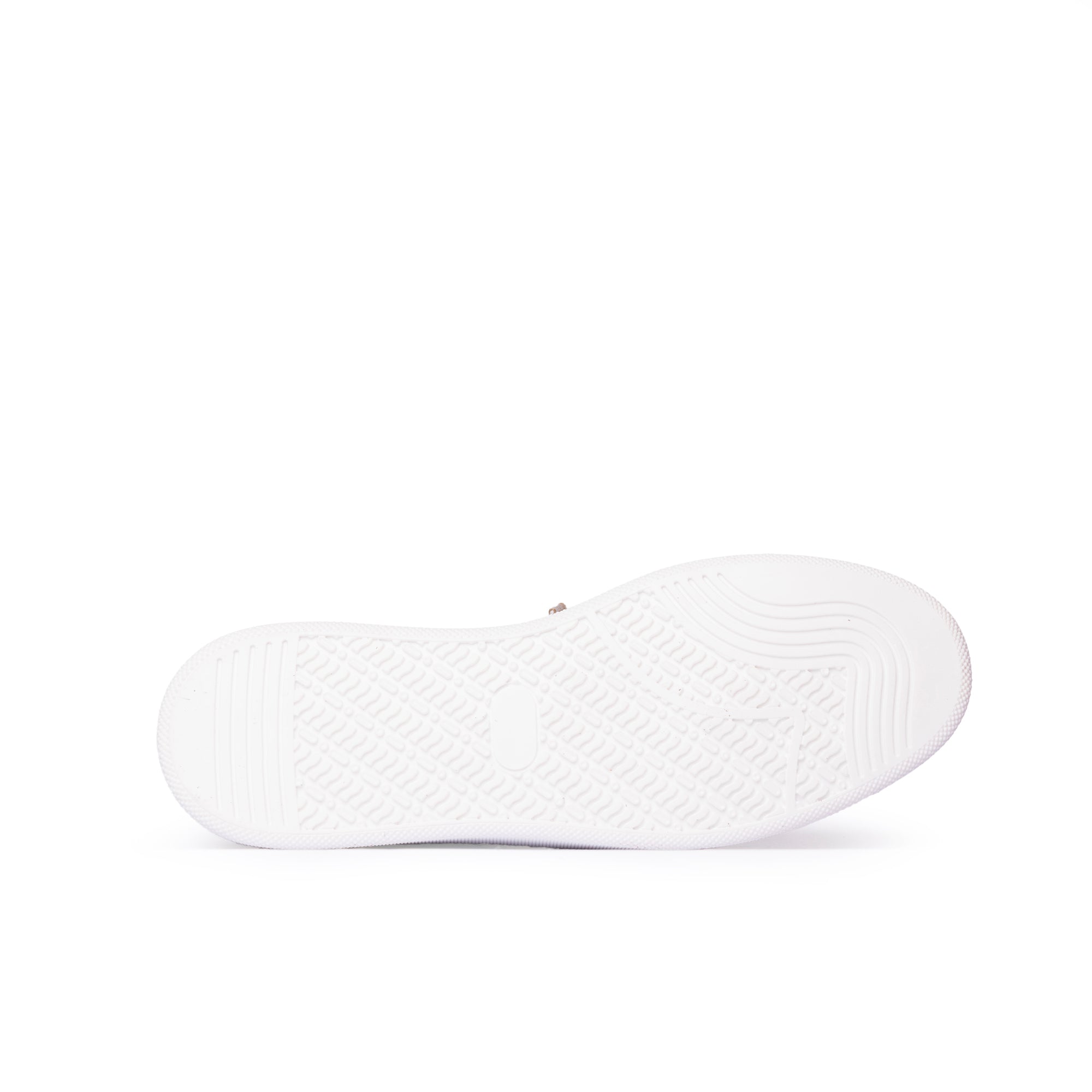Frank Sneakers Uomo in Morbido Camoscio