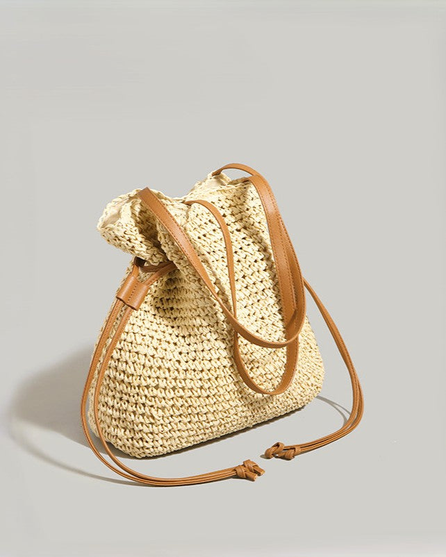 Borsa Elena