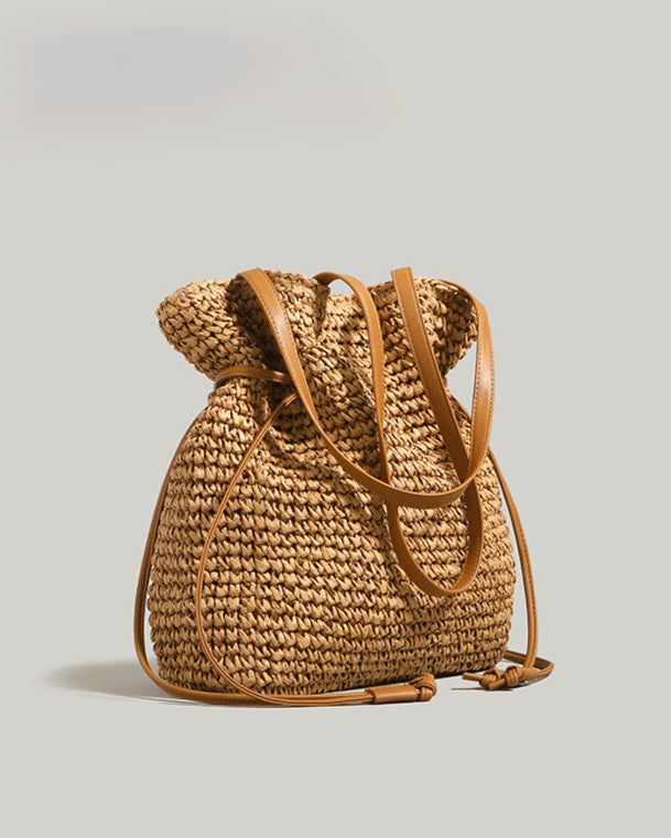 Borsa Elena