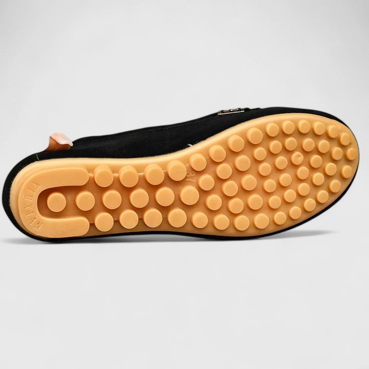 Karlene | Orthopaedic Loafer