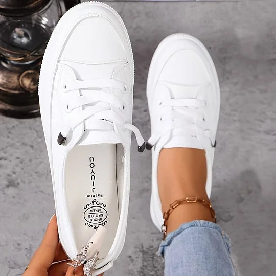 KRIZZY | Scarpe Ortopediche Chic Moderne