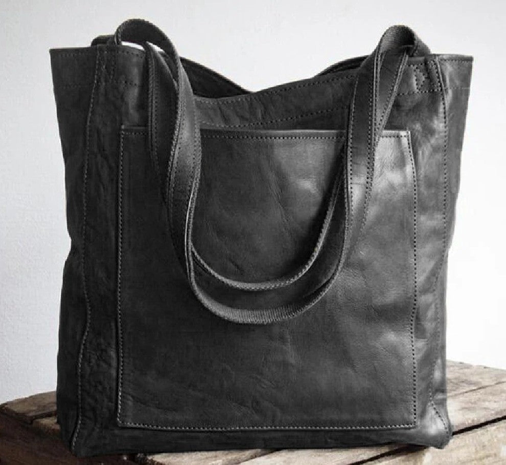 Greta | The Everyday Tote