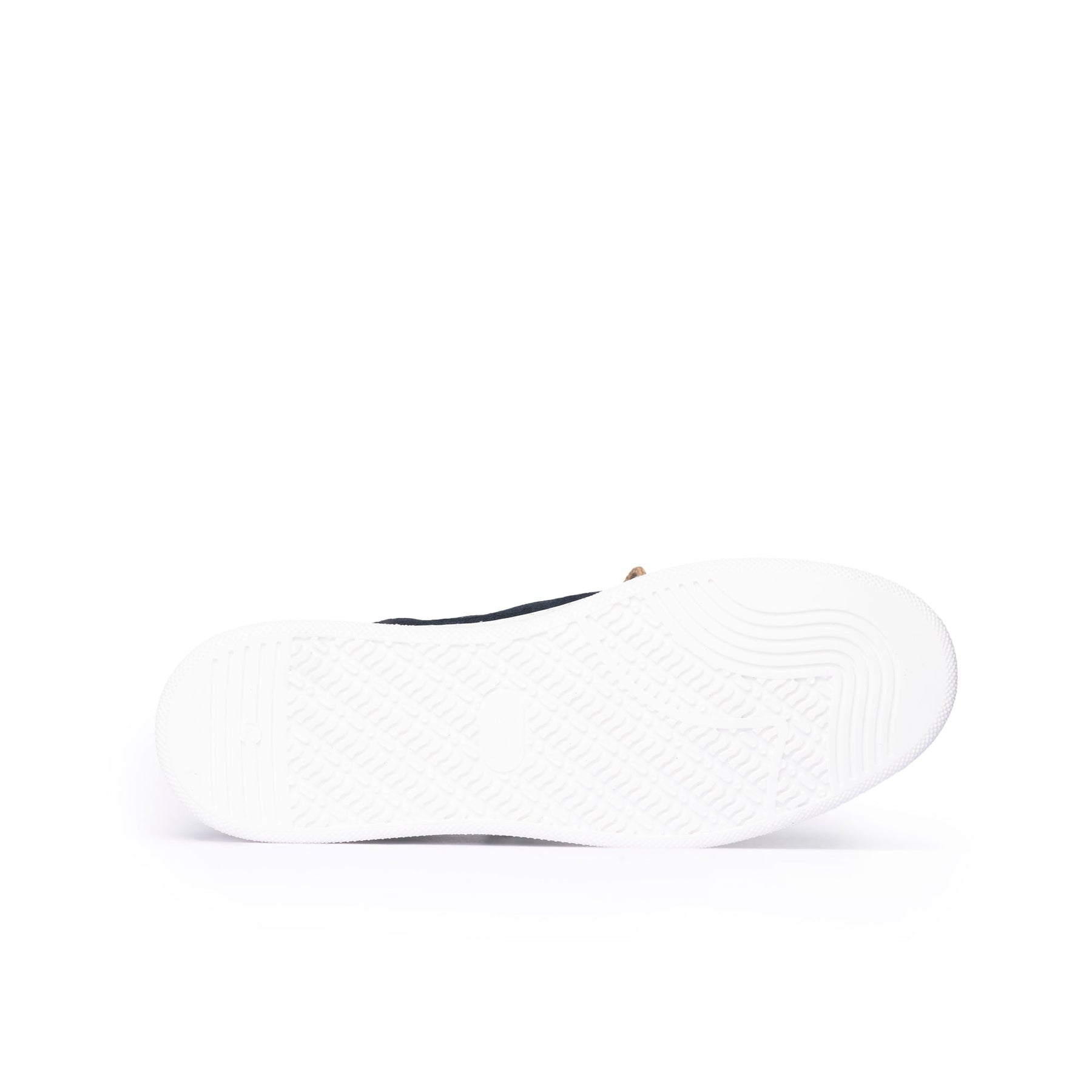 Frank Sneakers Uomo in Morbido Camoscio