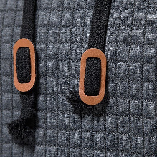 Roman | Felpa con cappuccio confortevole
