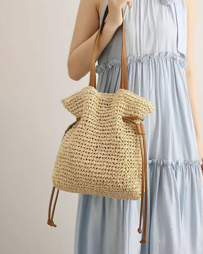 Borsa Elena