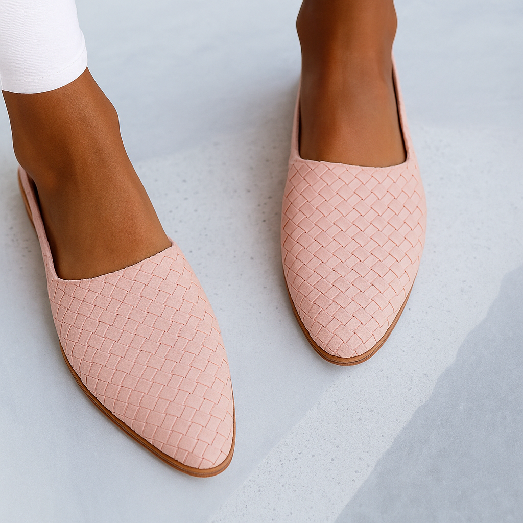 Jana | Scarpe Ortopediche