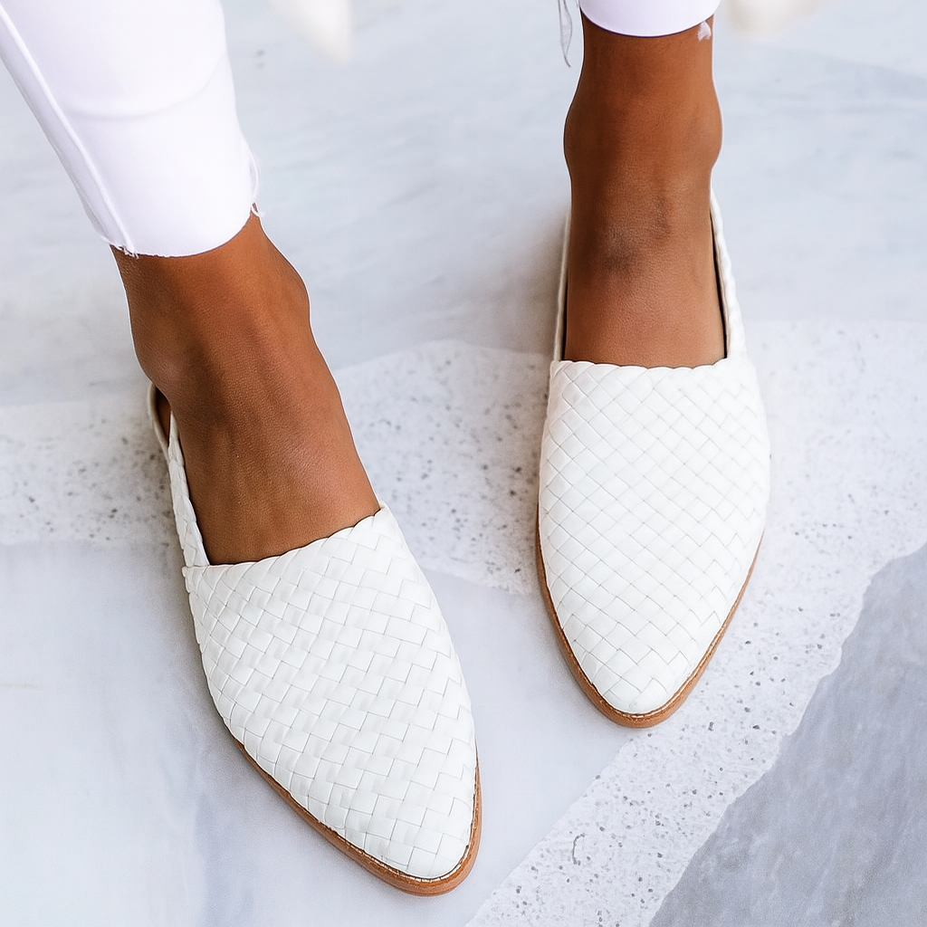 Jana | Scarpe Ortopediche