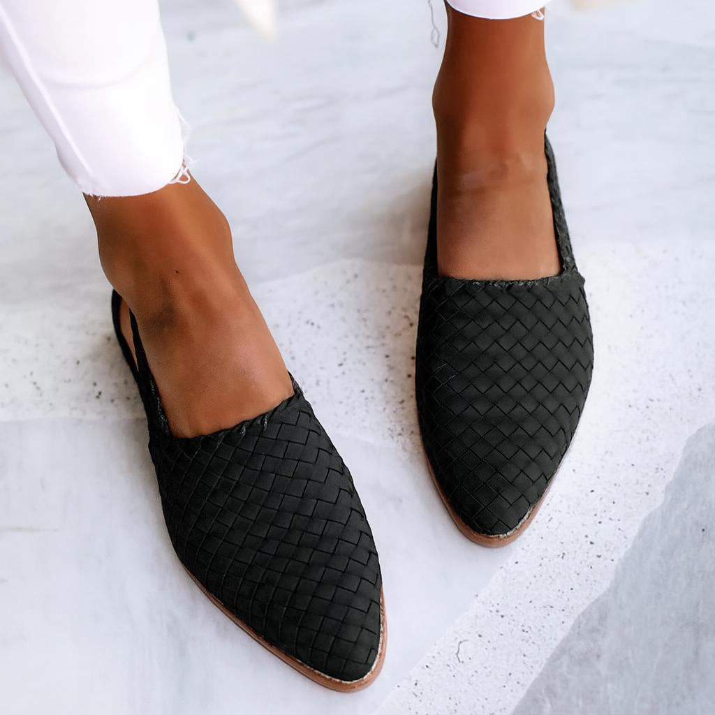 Jana | Scarpe Ortopediche