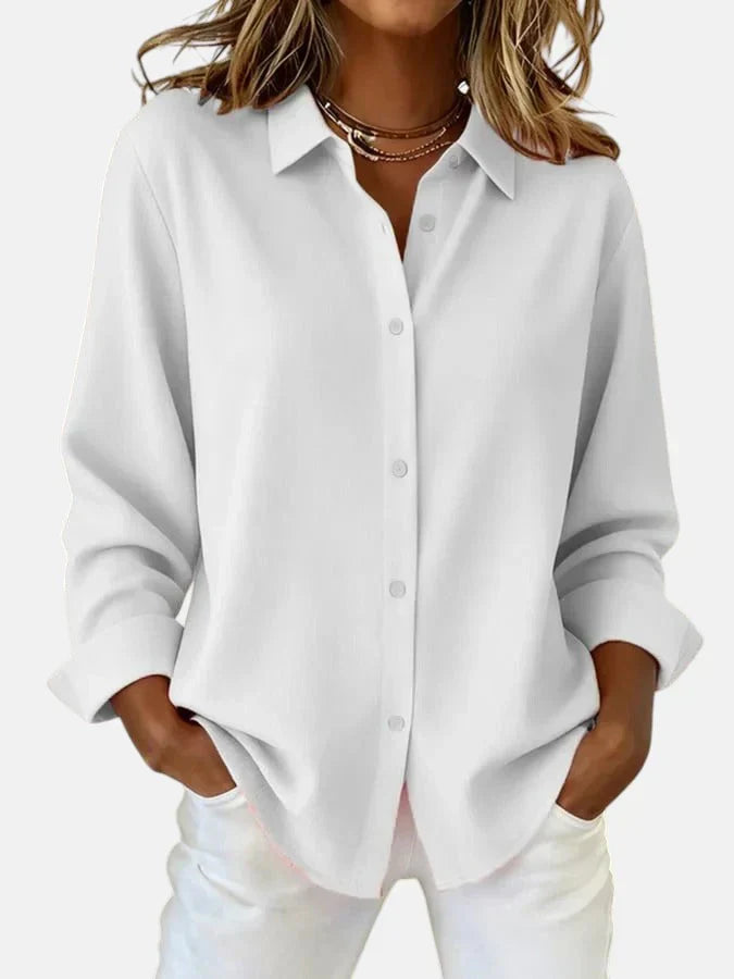 Bellara – elegante camicia da donna