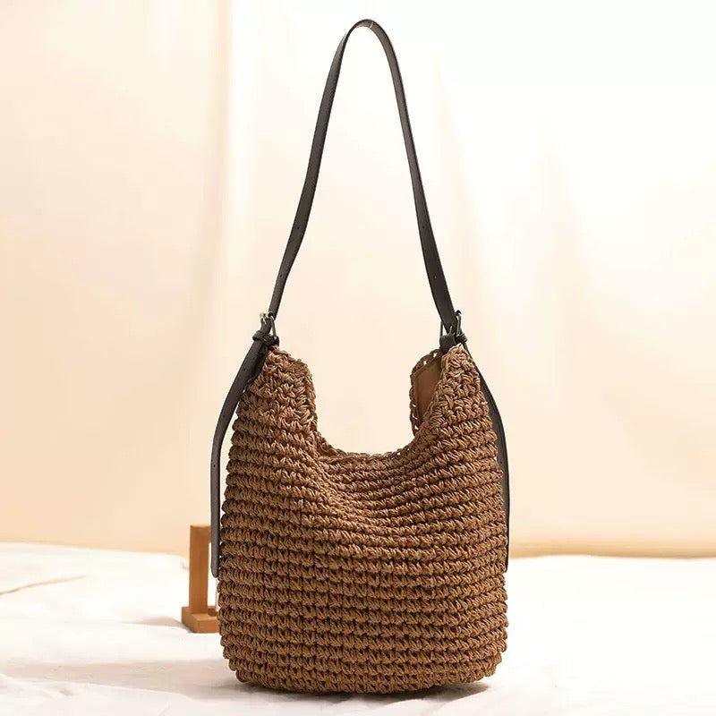 Bonnie™ | La Tote Bohemia