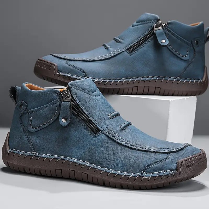 ADRIAN | SCARPE COMODE