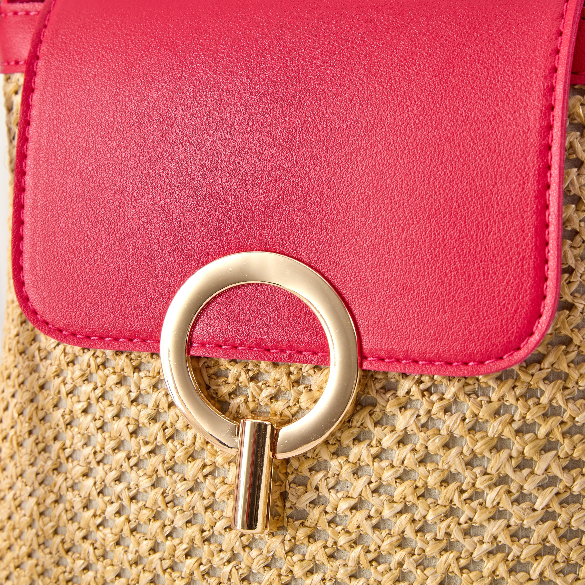 La Winona | Borsa Tipo Bucket