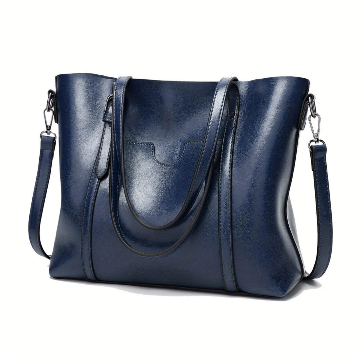 Eleonora's Everyday Carry | Tote Bag