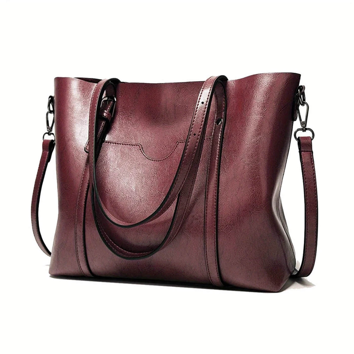 Eleonora's Everyday Carry | Tote Bag