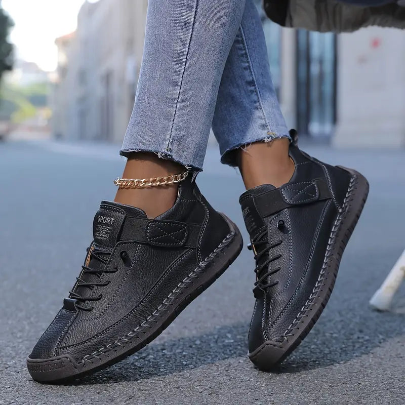 Sneakers ortopediche MYRA