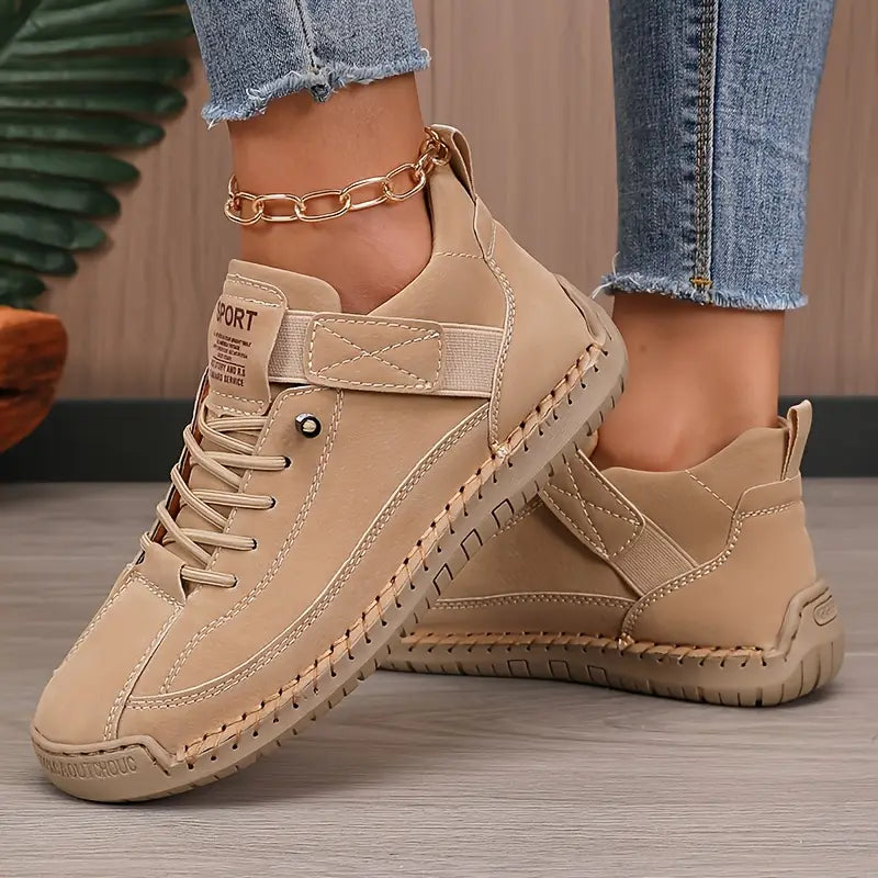 Sneakers ortopediche MYRA