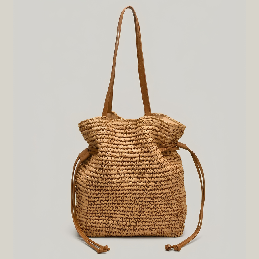Borsa Elena