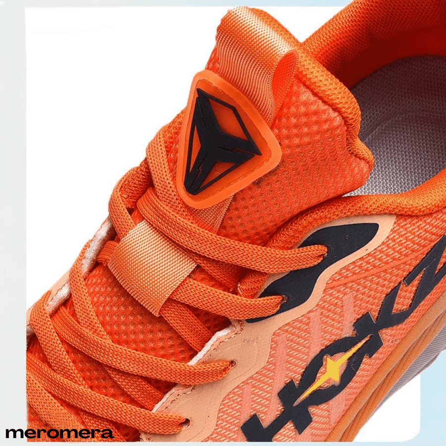 Hokz | Scarpe ortopediche confortevoli