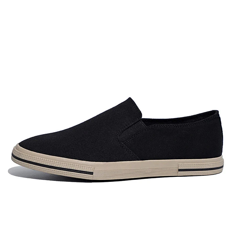 Levi | Scarpa Sportiva da Uomo
