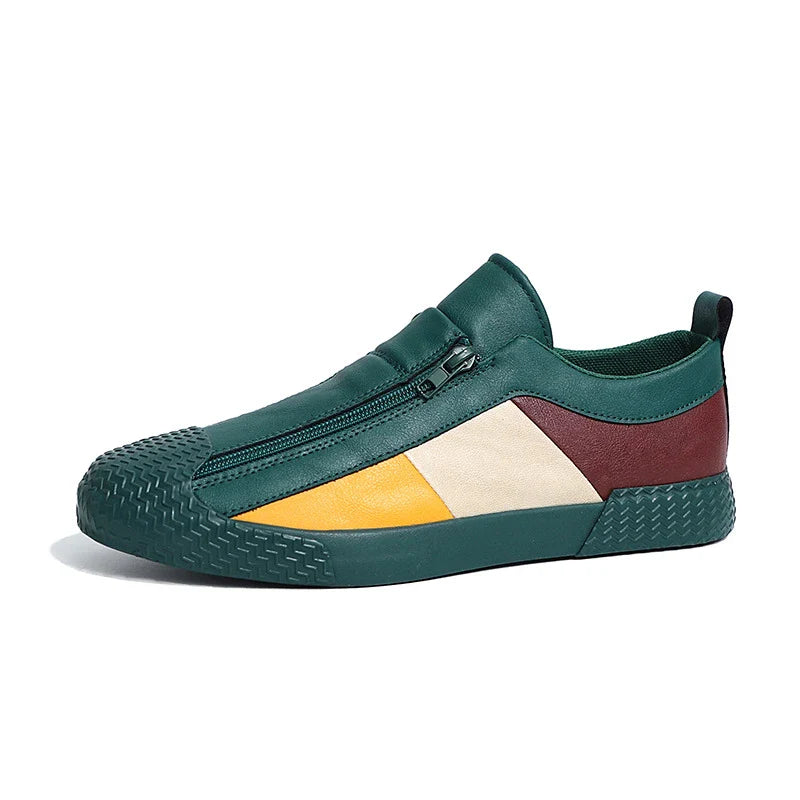 Levi | Scarpa Sportiva da Uomo