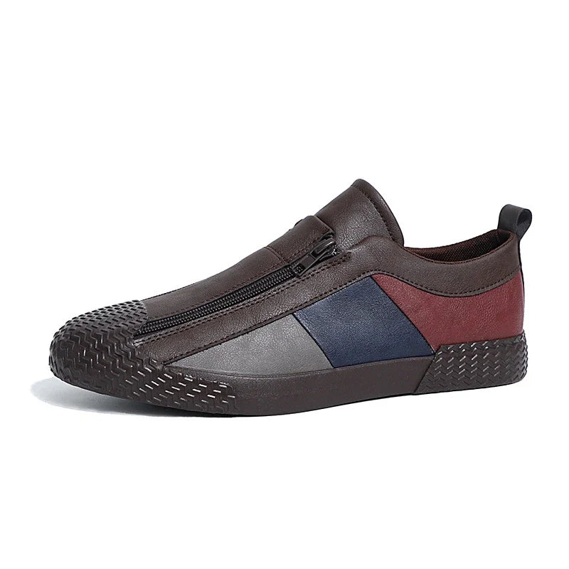 Levi | Scarpa Sportiva da Uomo