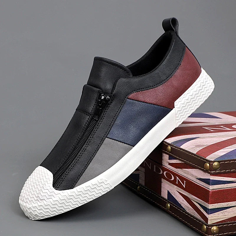Levi | Scarpa Sportiva da Uomo