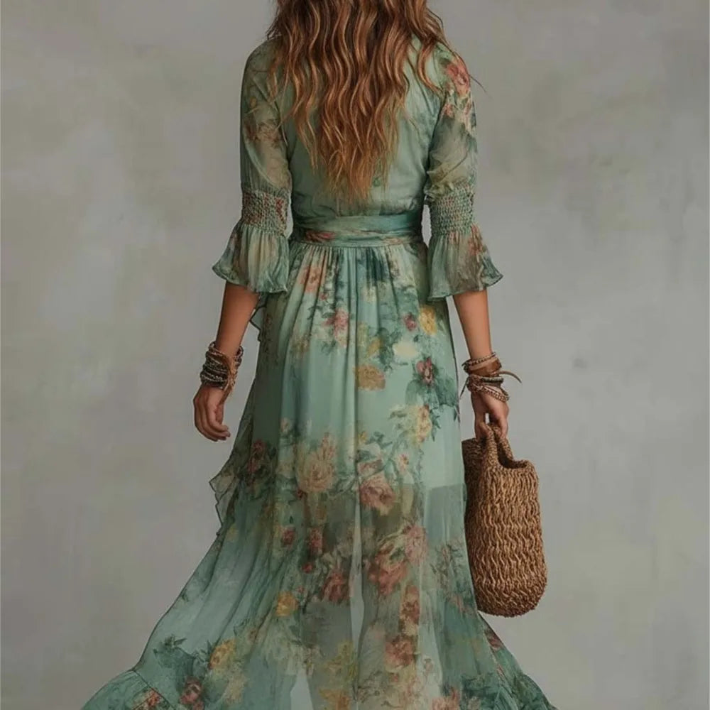 Contessa - Elegante Abita