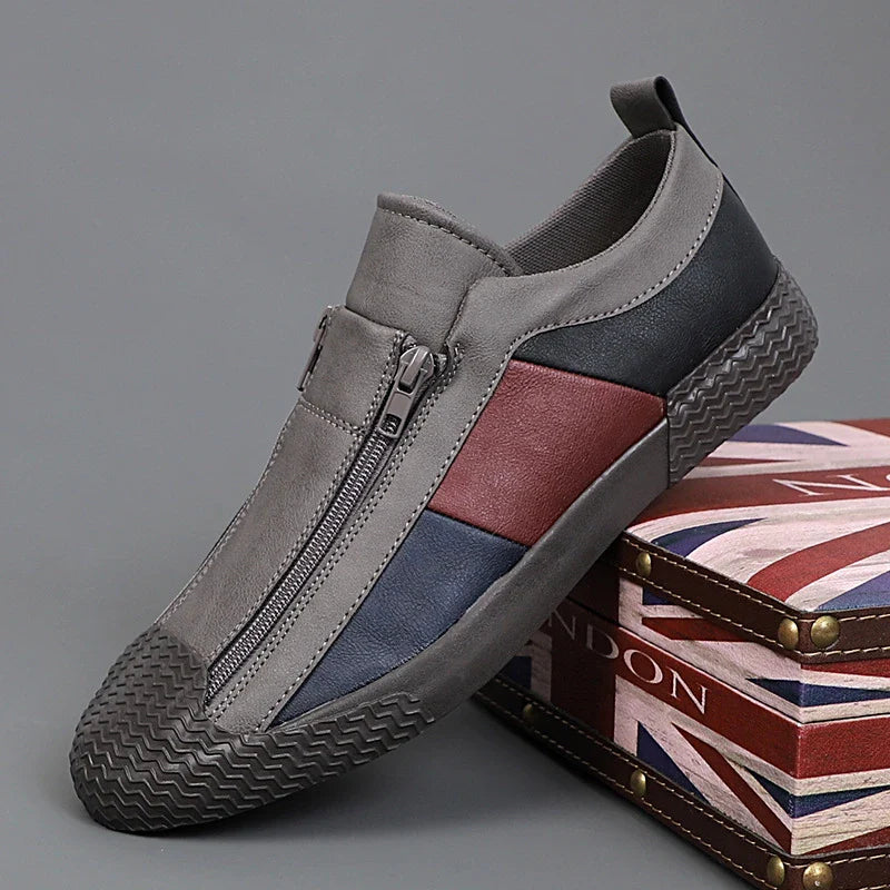 Levi | Scarpa Sportiva da Uomo
