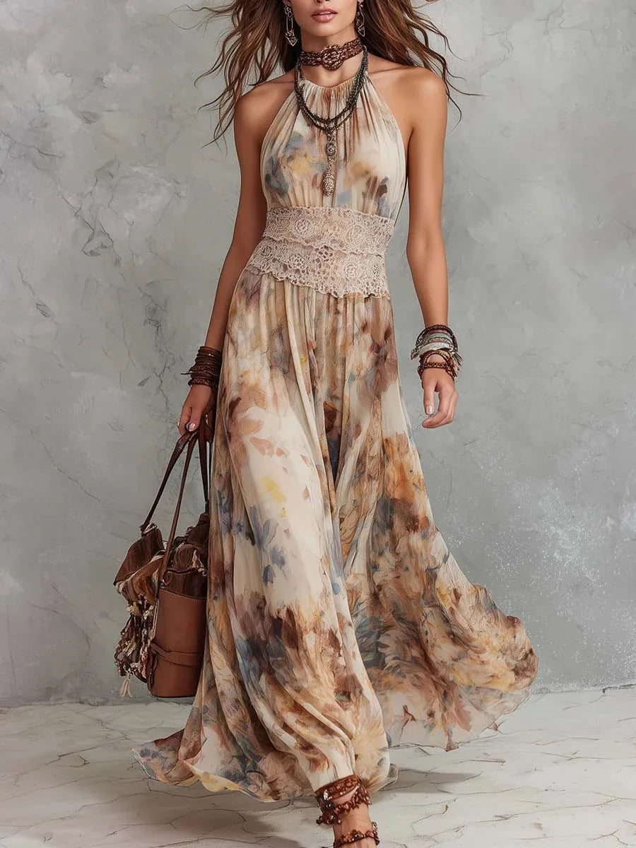 Valentina - Elegante Abita