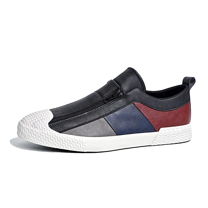 Levi | Scarpa Sportiva da Uomo