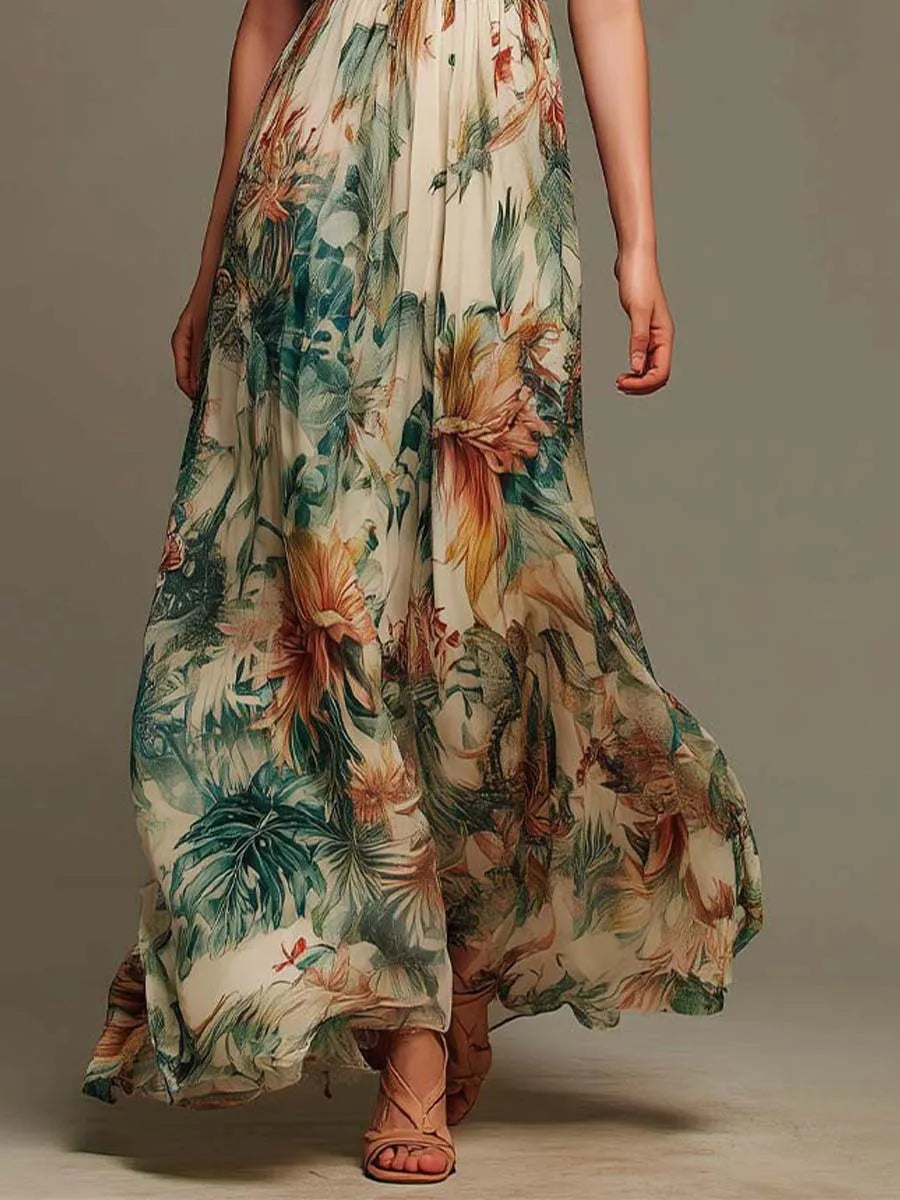 Fiorella - Elegante Abita
