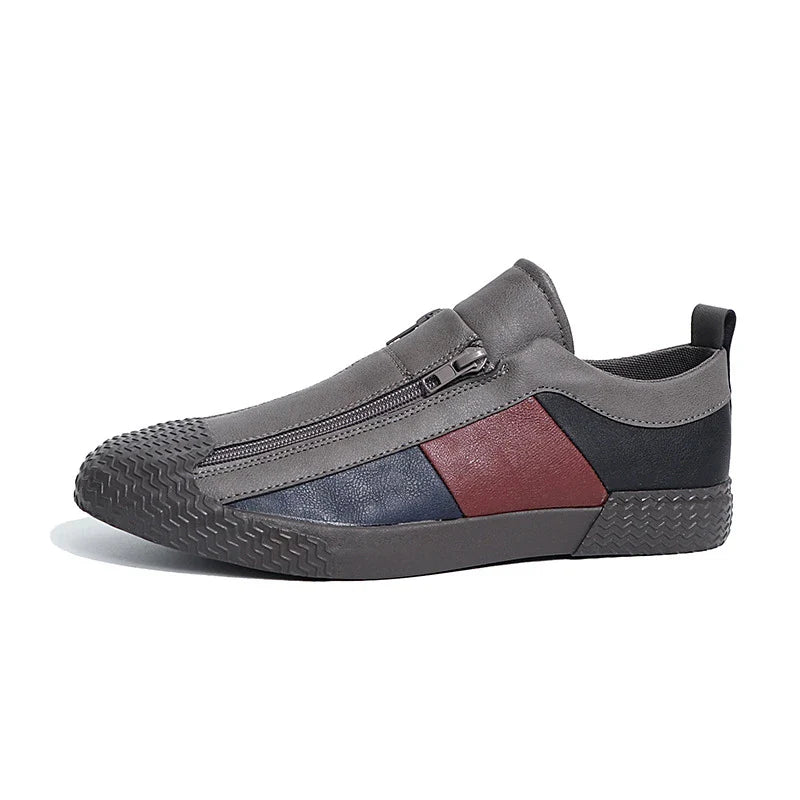 Levi | Scarpa Sportiva da Uomo