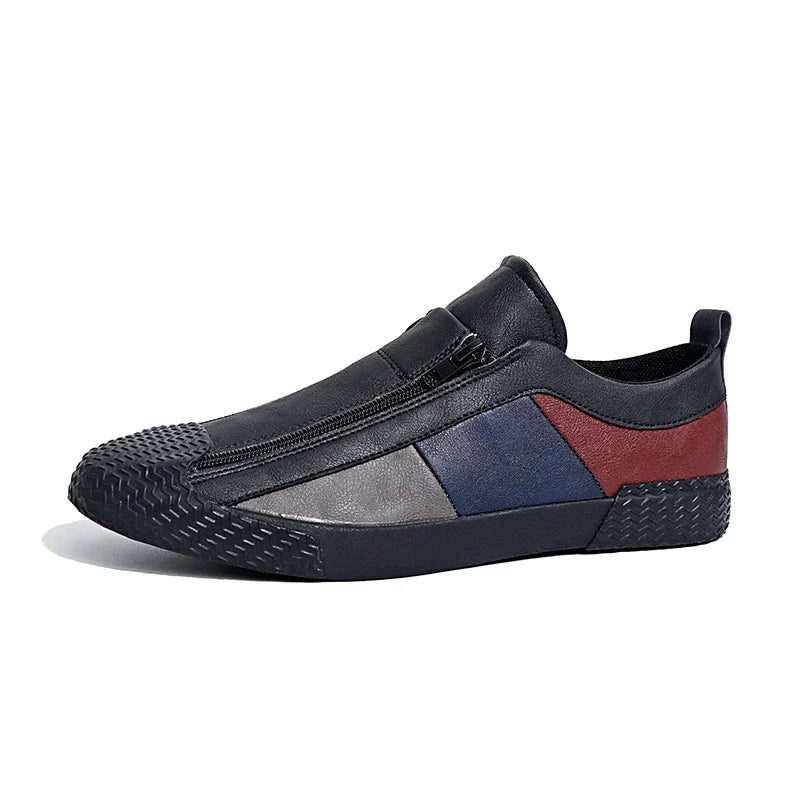 Levi | Scarpa Sportiva da Uomo