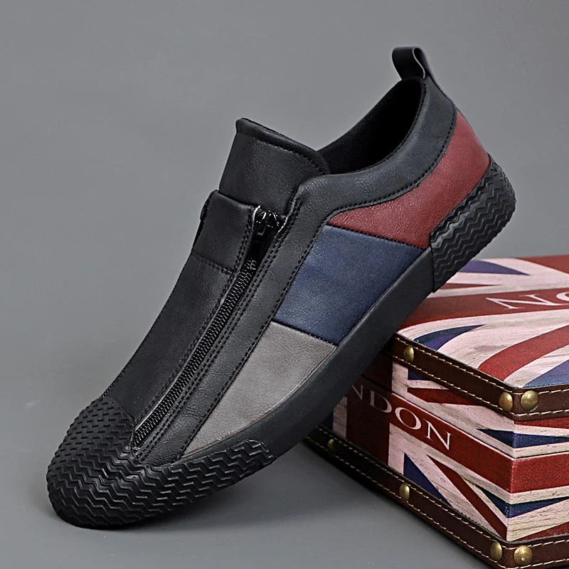 Levi | Scarpa Sportiva da Uomo