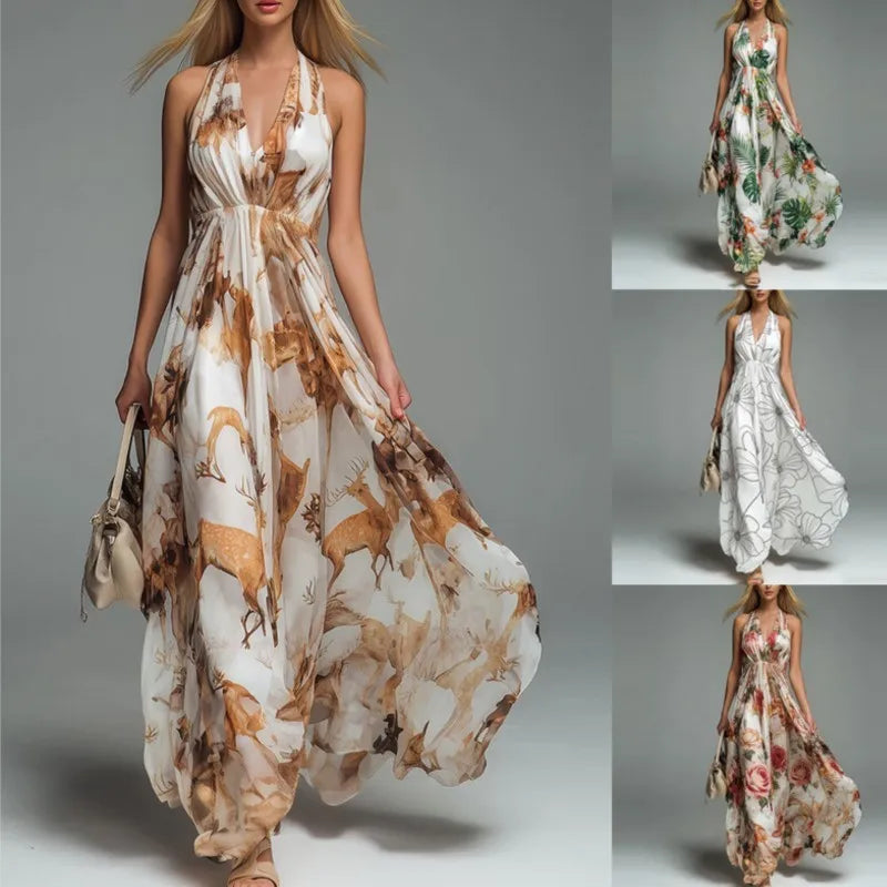 Giardina - Elegante Abita