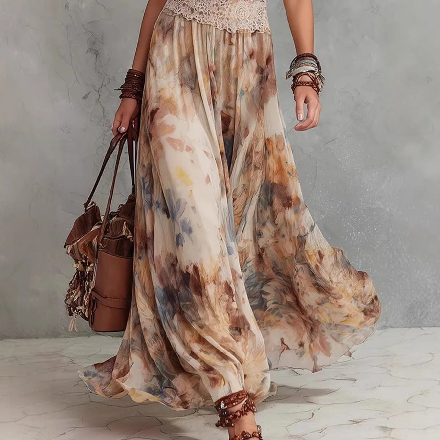 Valentina - Elegante Abita
