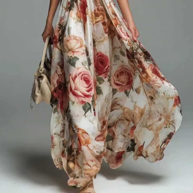 Giardina - Elegante Abita